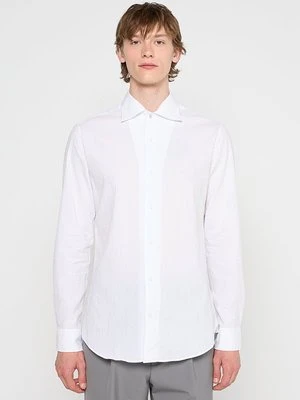 Koszula Michael Kors