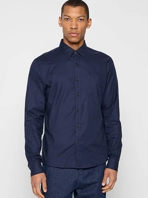 Koszula Michael Kors