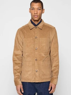 Koszula Michael Kors