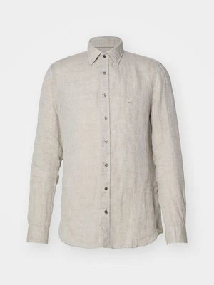 Koszula Michael Kors