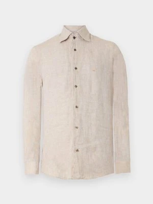 Koszula Michael Kors