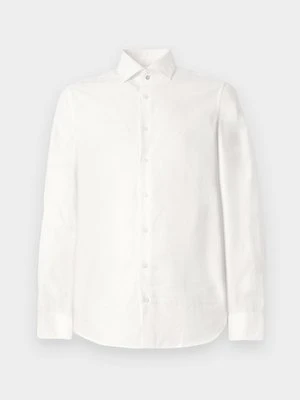 Koszula Michael Kors