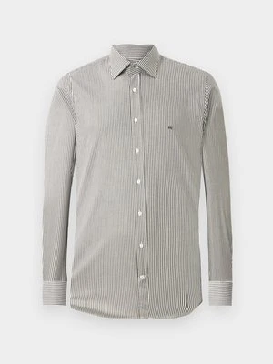 Koszula Michael Kors