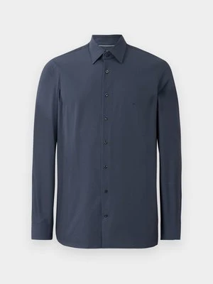 Koszula Michael Kors