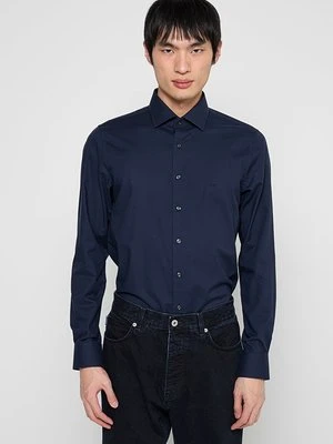 Koszula Michael Kors