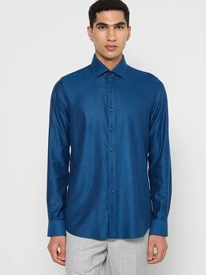 Koszula Michael Kors