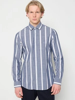 Koszula Michael Kors