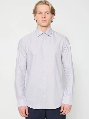 Koszula Michael Kors