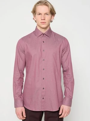 Koszula Michael Kors