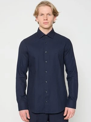 Koszula Michael Kors