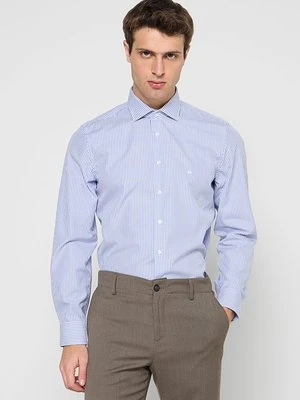 Zdjęcie produktu Koszula Michael Kors