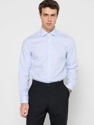 Koszula Michael Kors