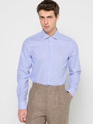 Koszula Michael Kors