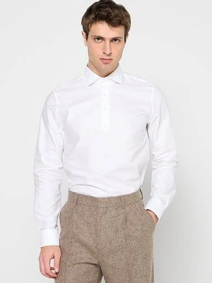 Koszula Michael Kors