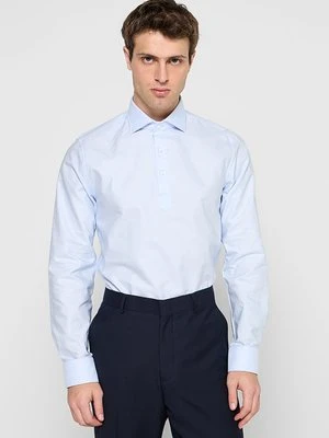 Zdjęcie produktu Koszula Michael Kors