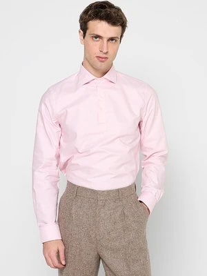 Koszula Michael Kors