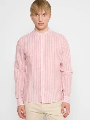 Koszula Michael Kors