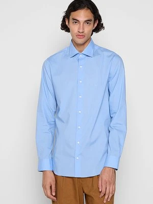 Koszula Michael Kors