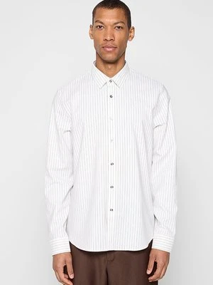 Koszula Michael Kors