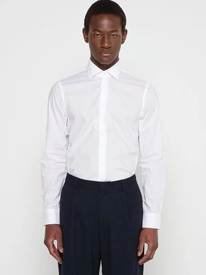 Koszula Michael Kors