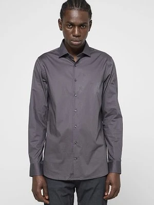 Koszula Michael Kors