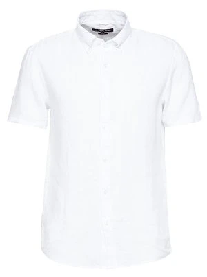 Koszula Michael Kors