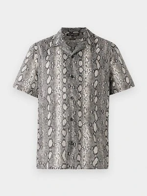 Koszula Michael Kors