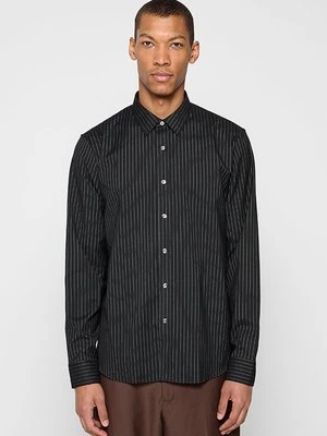 Koszula Michael Kors