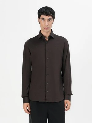 Koszula Michael Kors