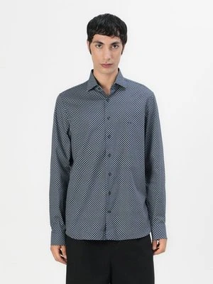 Koszula Michael Kors