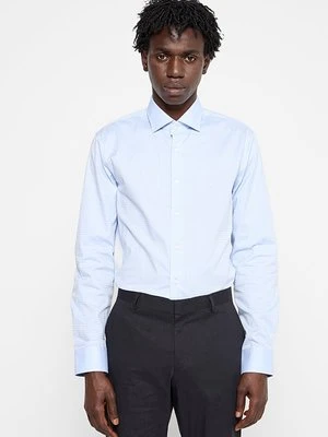 Koszula Michael Kors