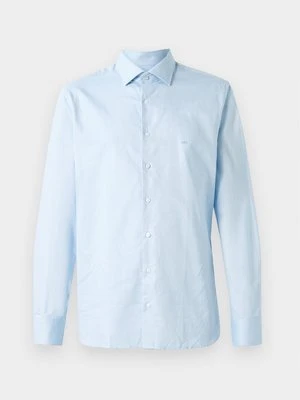 Koszula Michael Kors