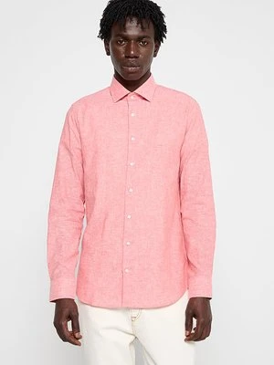 Koszula Michael Kors