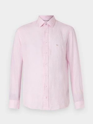 Koszula Michael Kors