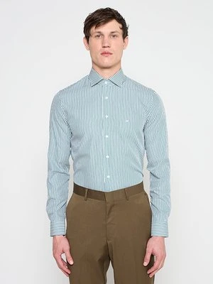 Koszula Michael Kors