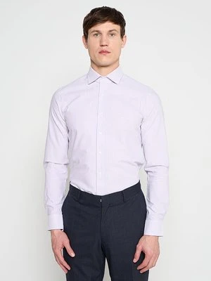 Koszula Michael Kors