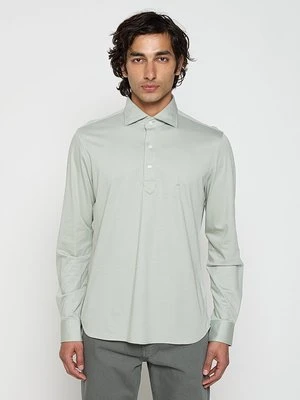 Koszula Michael Kors