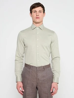 Koszula Michael Kors