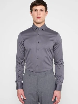 Koszula Michael Kors