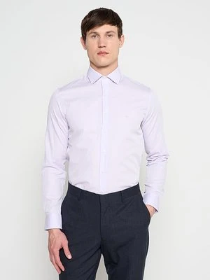 Koszula Michael Kors