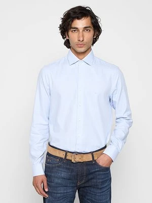 Koszula Michael Kors