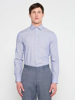 Koszula Michael Kors