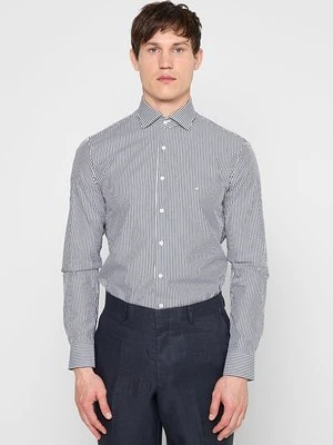 Koszula Michael Kors