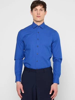 Koszula Michael Kors