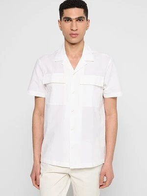 Koszula Michael Kors