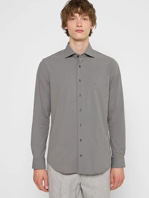 Koszula Michael Kors