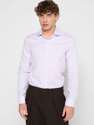 Koszula Michael Kors