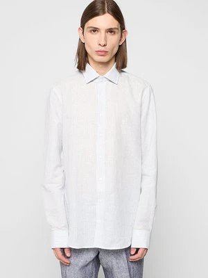 Koszula Michael Kors