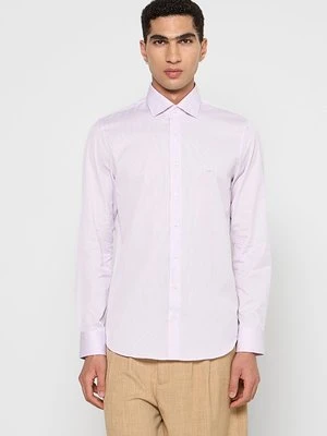 Koszula Michael Kors