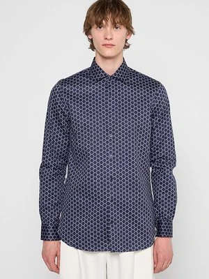 Koszula Michael Kors